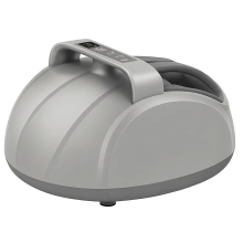 Массажёр для ног электрический Moltis Relax Also Today MRAT-965 10037