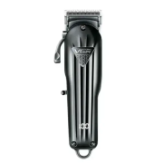 Машинка для стрижки волос VGR V-282 (8641) аккумуляторная с лезвиями из нержавеющей стали