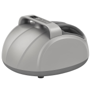 Массажёр для ног электрический Moltis Relax Also Today MRAT-965