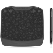 Графический планшет Gaomon S630 для рисования