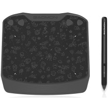 Графический планшет Gaomon S630 для рисования