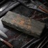 Набор гриль-аксессуаров в деревянном кейсе Molti's Premium Grill Sets MT-10990