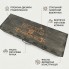Набор гриль-аксессуаров в деревянном кейсе Molti's Premium Grill Sets MT-10990