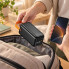 Power Bank 50000 мАч с быстрой зарядкой 22.5W и LED-фонарями А-01