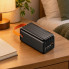 Power Bank 50000 мАч с быстрой зарядкой 22.5W и LED-фонарями А-01