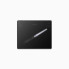 Планшет графический Huion HS64 4 клавиши 266PPS для Android и ПК