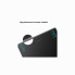 Планшет графический Huion HS64 4 клавиши 266PPS для Android и ПК